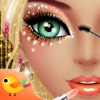 Make-Up Me Superstar