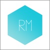 RankEm - One click solution of Social Media Management