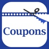 Coupons for FedEx