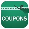 Coupons for National Car Rental