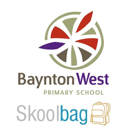 Baynton West Primary School - Skoolbag