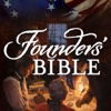 The Founders' Bible