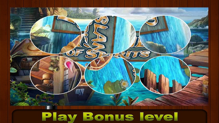 Mission of Paranormal Activity - Survivors Seen screenshot-3