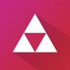 Photo Art filters&amp; photo effects for prisma