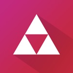 Photo Art filters photo effects for prisma