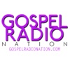 Gospel Radio Nation