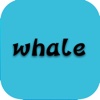 whalevpn-鲸鱼免费代理whalevpn,无限流量网络加速器