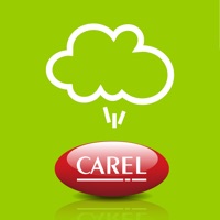 Climate tools PC 용