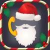 Call Santa for Xmas Lite - Schedule Calls from Santa Claus to ask your kids what they want for this Christmas