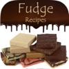 Delicious Fudge Recipes
