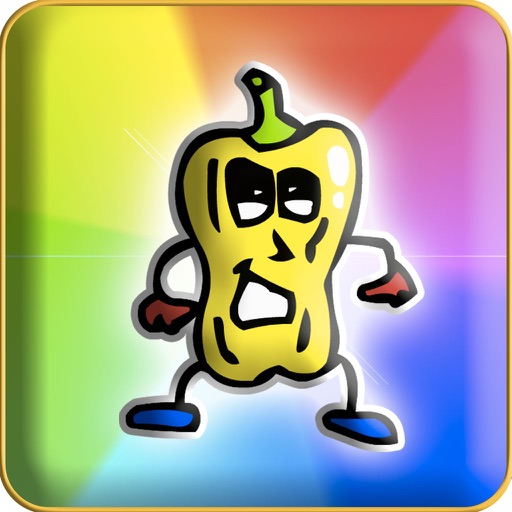 Baby Game - Super Puzzle 3 iOS App