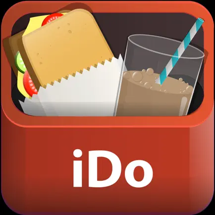 iDo Food – Kids with special needs learn dining skills (Full version) Читы