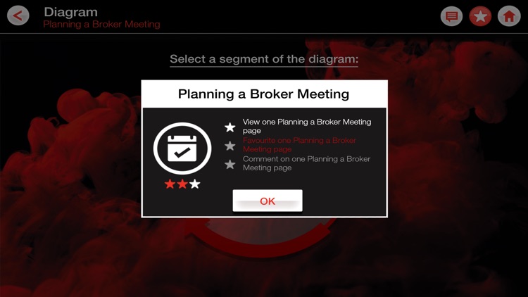 Hiscox Sales Coach screenshot-4