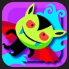 Monsters Kids Activities