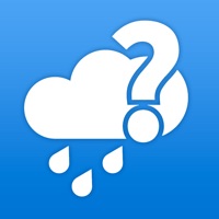 Wird's regnen? (Will it Rain? [Pro]) – Regenwetter und Wettervorhersage über Benachrichtigungen und Alarme apk