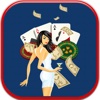 Diamond Joy Slots Machines - Special Edition Casino Games