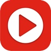 ToZic Free – Free HD Music Video Player for YouTube