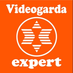 Expert Videogarda