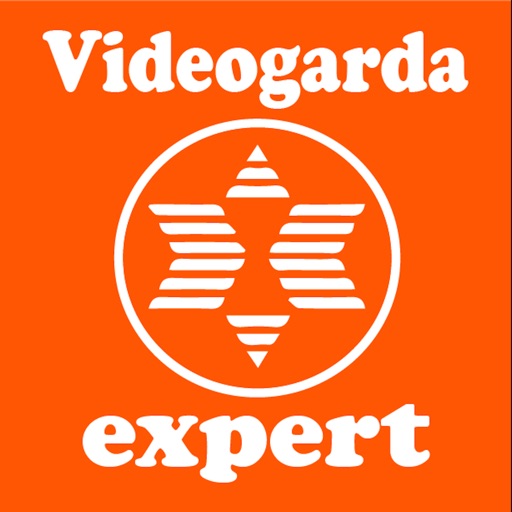 Expert Videogarda