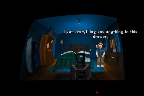 The Pieman screenshot 3