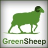 GREENSHEEP - ECOPATURAGE