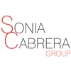 Sonia Cabrera Homes