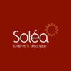 SOLEA-SARL A3MC