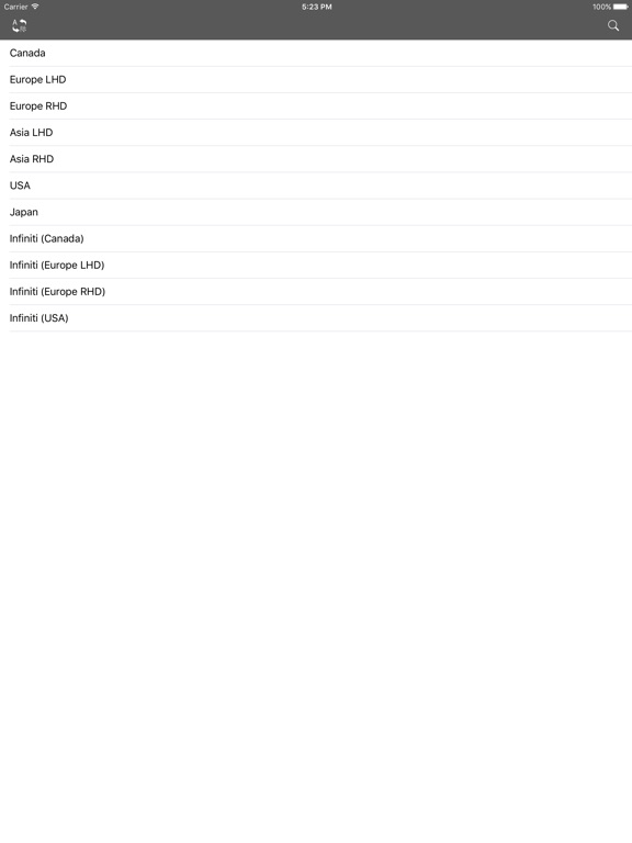Nissan Car Parts - ETK Parts for Nissan & Infinity | App Price Drops Nissan Car Parts - ETK Parts for Nissan & Infinity | App Price Drops