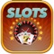 Slots Huge Payout Game Machine - FREE Vegas Casino Games