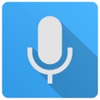 Sound Recorder - Audio Record