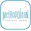 Metropolitan Central Park