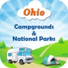 Ohio - Campgrounds & National Parks