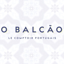 O Balcao
