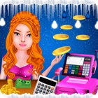 Cash Register Games - Supermarket Cashier