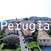 Perugia Offline Map from hiMaps:hiPerugia