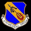 4th Medical Group