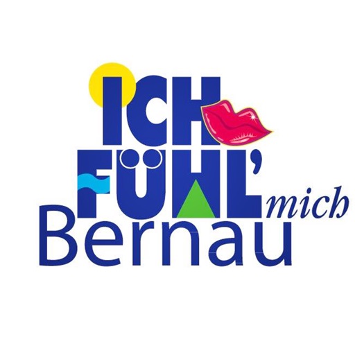 Bernau am Chiemsee icon