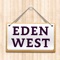 Welcome to Eden West's new mobile app