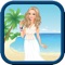 Summer Breeze Dress Up