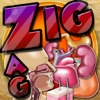 Words Zigzag Search Puzzles Games Pro For Anatomy