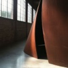 RICHARD SERRA SiteFinder