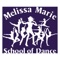 Melissa Marie School of Dance