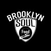 Brooklyn Soul Food