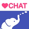 ZooChat - 無料のオンライン出会い暇ちゃっと