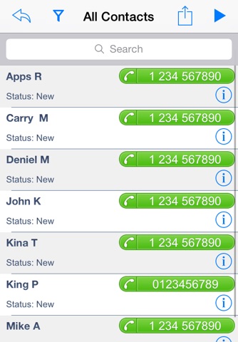 Moon Dialer: VoIP & WiFi Calls screenshot 2