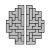 Tetres - for tetris
