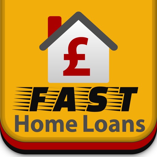 Fast Home Loans