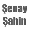 Şenay Şahin