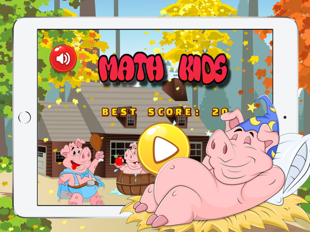 数学 中 1 2 3 検定 数 加法 減法 乗法 除法 Free Download App For Iphone Steprimo Com