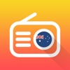 Australia Radio Live FM tunein - Listen news, sport, talk, music radio & internet podcasts for Australian & New Zealand people